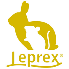 leprex