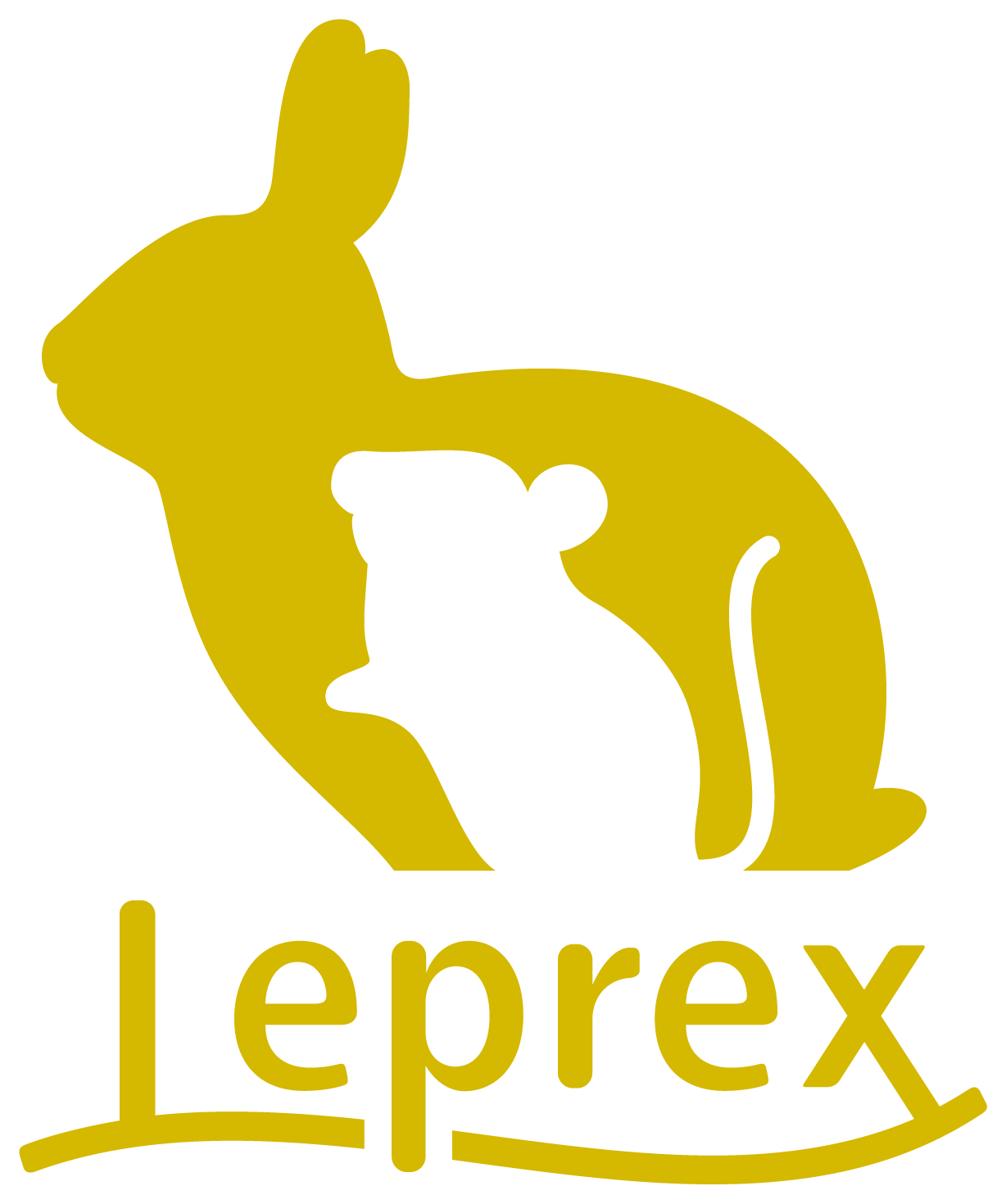 leprex
